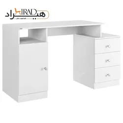 میز تحریر هیراد مدل T127