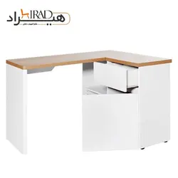 میز تحریر هیراد مدل T121