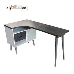 میز تحریر هیراد مدل T132