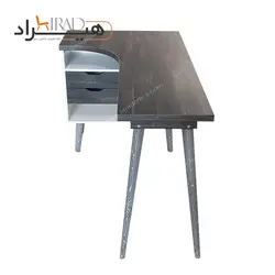 میز تحریر هیراد مدل T132
