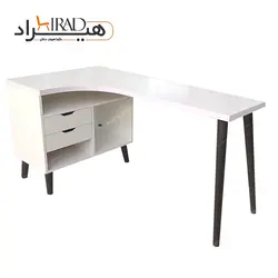 میز تحریر هیراد مدل T132