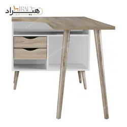 میز تحریر هیراد مدل T132