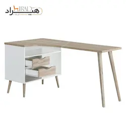 میز تحریر هیراد مدل T132