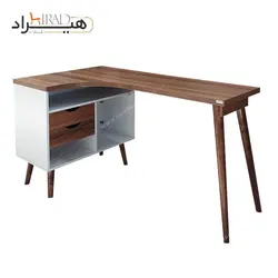 میز تحریر هیراد مدل T132