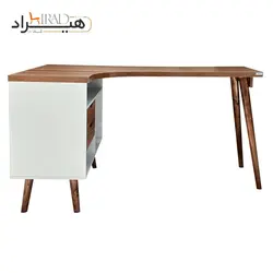 میز تحریر هیراد مدل T132