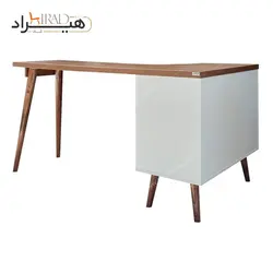 میز تحریر هیراد مدل T132