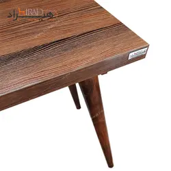 میز تحریر هیراد مدل T132