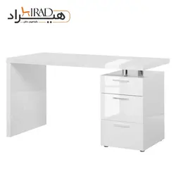 میز تحریر هیراد مدل T133