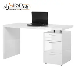 میز تحریر هیراد مدل T133