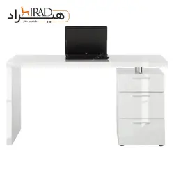 میز تحریر هیراد مدل T133