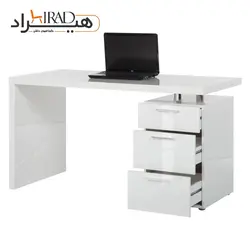 میز تحریر هیراد مدل T133