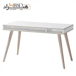 میز تحریر هیراد مدل T144