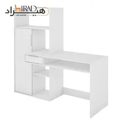 میز تحریر هیراد مدل T138