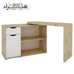 میز تحریر هیراد مدل T134