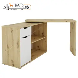 میز تحریر هیراد مدل T134