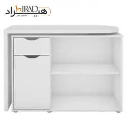 میز تحریر هیراد مدل T134