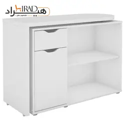 میز تحریر هیراد مدل T134