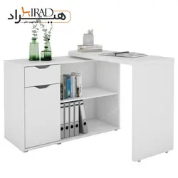 میز تحریر هیراد مدل T134