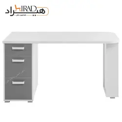 میز تحریر هیراد مدل T140