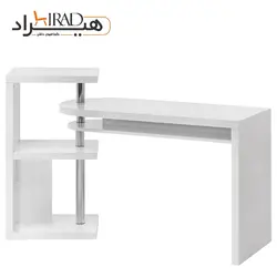 میز تحریر هیراد مدل T141