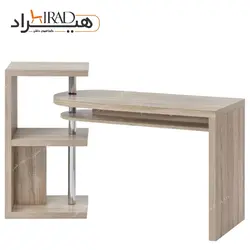 میز تحریر هیراد مدل T141