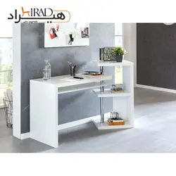 میز تحریر هیراد مدل T141