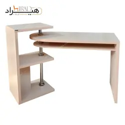 میز تحریر هیراد مدل T141