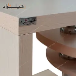 میز تحریر هیراد مدل T141