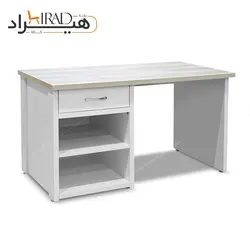 میز تحریر هیراد مدل T146