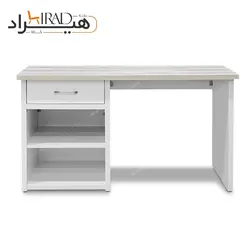 میز تحریر هیراد مدل T146
