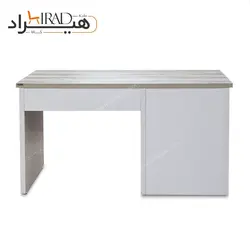 میز تحریر هیراد مدل T146