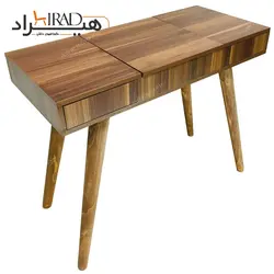میز تحریر هیراد مدل T147