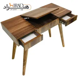 میز تحریر هیراد مدل T147