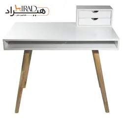 میز تحریر هیراد مدل T150