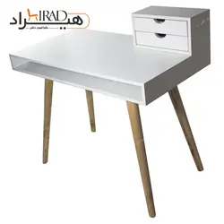 میز تحریر هیراد مدل T150