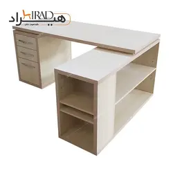 میز تحریر هیراد مدل T158
