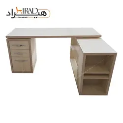 میز تحریر هیراد مدل T158