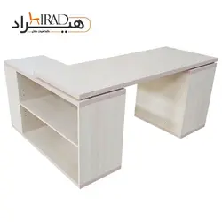میز تحریر هیراد مدل T158
