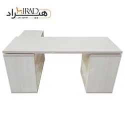 میز تحریر هیراد مدل T158