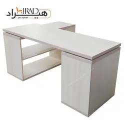 میز تحریر هیراد مدل T158