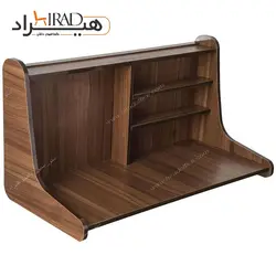 میز تحریر هیراد مدل T157