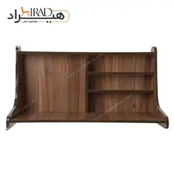 میز تحریر هیراد مدل T157