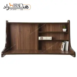 میز تحریر هیراد مدل T157