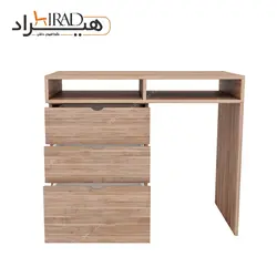 میز تحریر هیراد مدل T156