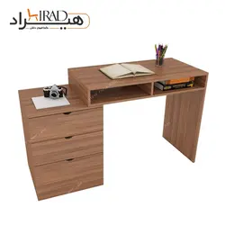 میز تحریر هیراد مدل T156