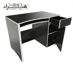 میز تحریر هیراد مدل T164