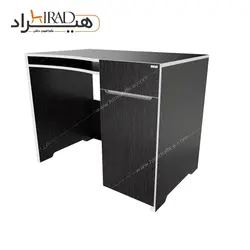 میز تحریر هیراد مدل T164