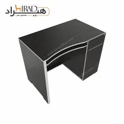 میز تحریر هیراد مدل T164