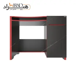 میز تحریر هیراد مدل T164