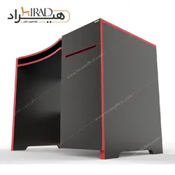 میز تحریر هیراد مدل T164